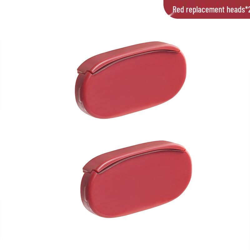Double-Sided Foot File & Callus Remover