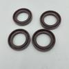 B18C1 B18C5 Camshaft Cam Seals FOR Honda 99-00 Civic Si B16A2 Integra GSR Type R