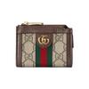 Carteras – Carteras de mujer