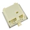 Artudatech A/C Climate Control Unit Module 24V for Volvo Truck VNL 2003-2024 21318123