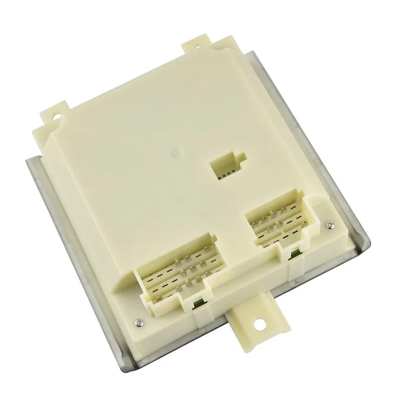 Artudatech A/C Climate Control Unit Module 24V for Volvo Truck VNL 2003-2024 21318123