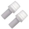 Efficient Filter System Cartridge Filter Pump Swimming Pool Maintenance Comprehensive Package High-Grade Material
