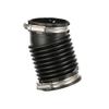 Air Filter Hose For Fiesta B-Max Tourneo Courier 1.4-1.5-1.6 TDCI Oem AV219C623CC 1699412