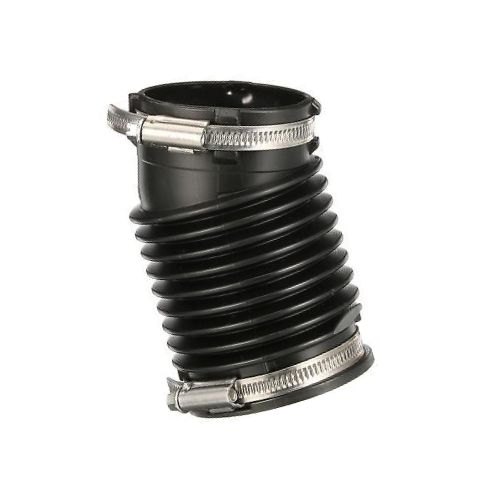 Air Filter Hose For Fiesta B-Max Tourneo Courier 1.4-1.5-1.6 TDCI Oem AV219C623CC 1699412