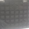 Chanel A15991 Tote Bag Black Nylon/leather Women
