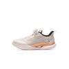 Anta Kids Wind Rider 1.0 Comfortable Versatile Sports Shoes Kids Sneakers A22539914