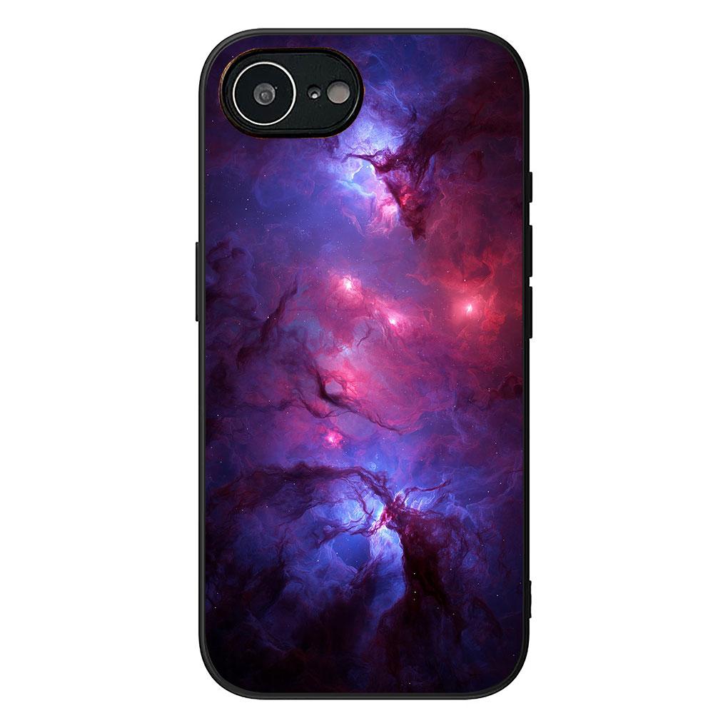 

Star Universe Galaxy Sky Casing Phone Cover for Xiaomi Poco C75 C65 C71 C85 X7 X6 X5 M6 M7 F7 F8 Ultra F6 Pro Soft Case Poco M7 pro 5G