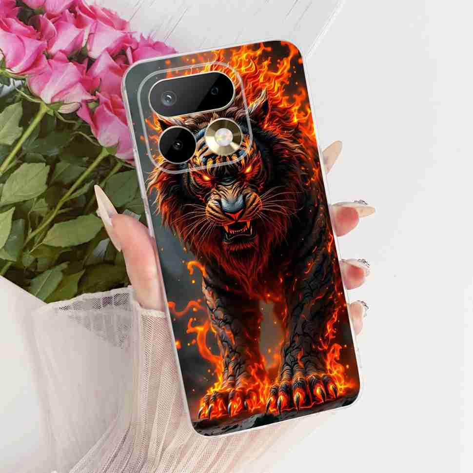 For Realme 16 Pro Plus 5G Case RMX5131 Bling Butterfly Silicone Phone Cases For Realme 16 Realme16 Pro+ Cover Shockproof Bumper