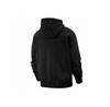 Толстовка Nike Sportswear Club Fleece
