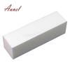 Nail File Buffer Block Sponge Polishing Uv Adhesive Diy Art Nail Polishing Tool
