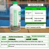 Cyberchlora Strong Algaecide