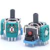 Potentiometer Gamepad Repair Controller Sensor Module Thumb Stick Joystick Replacement 3D Analog