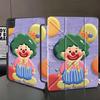 Tablet Case For iPad Pro 2025 Air 4 5 M3 M2 1 2 M4 11inch Pro 11th 10th 9th 8th 7th 12.9inch Mini 6 7 Holder Cover The