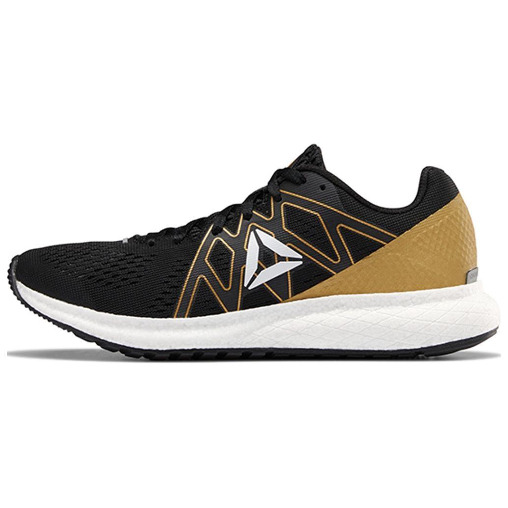 (WMNS) Reebok Forever Floatride Energy Black Women s EF7547 EU 36