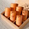 Larose Nourishing Stick Mask 50ml