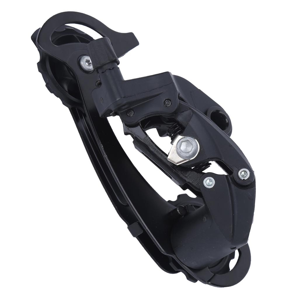 WAKE Mountain Bike Rear Derailleur Shifter Bicycle Speed Derailleur Bike Accessory