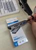 Hot Selling USB 3.0 Type-C Hub Card Reader & Phone/Computer Splitter