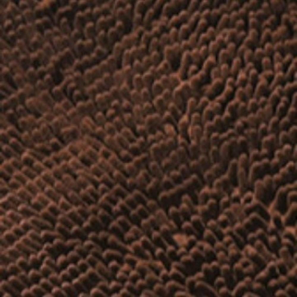 Chenille Dog Foot Pads Encryption Cat Sleeping Mats New Pet Mats  Home