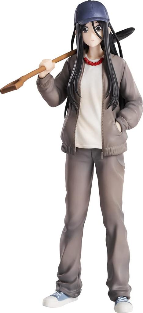 POP UP PARADE "Yi Yi Xia" Feng Baobao Non-scale Plastic Painted Complete Figure