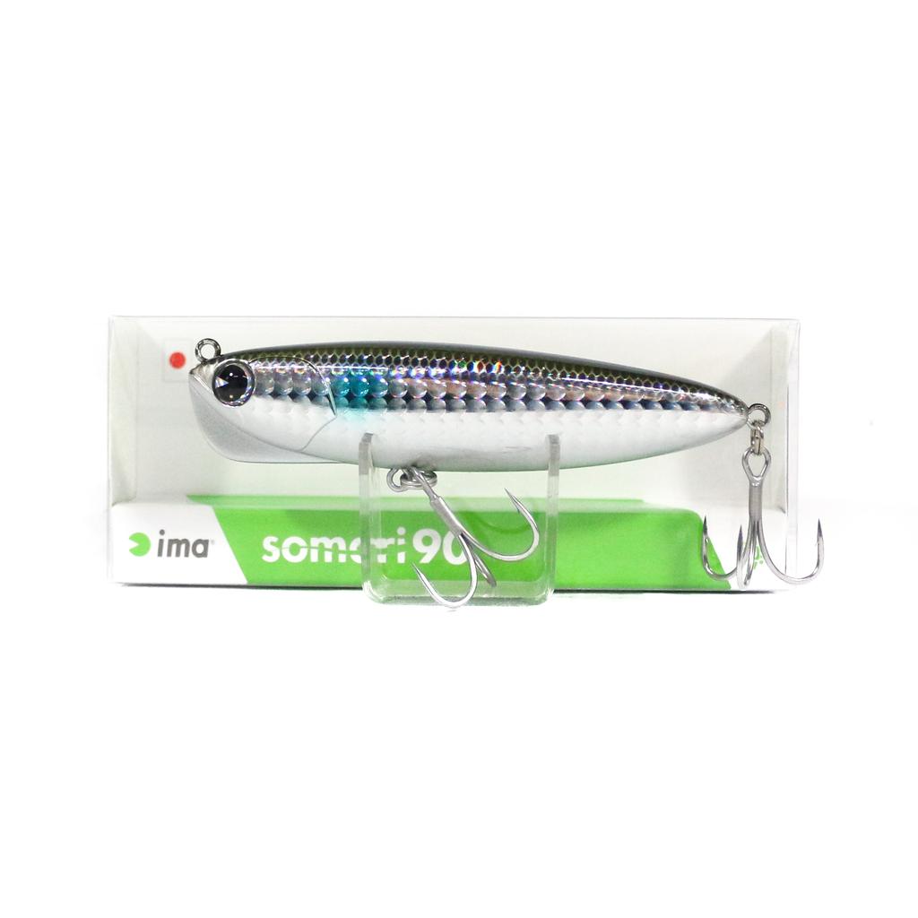 Ima Somari 90 Synkende sluk 011 (7250)