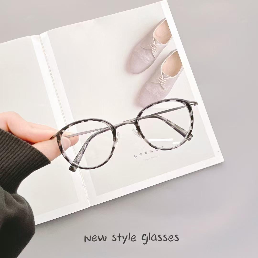 

Korean Style Women S Sun Glasses Cat Eye Shape Sunglasses Women Driving Hiking Men Sunglass