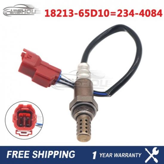 234-4084 NEW For Suzuki XL-7 Grand Vitara Vitara 1999-2006 2344084 Oxygen Sensor