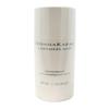 Donna Karan Cashmere Mist Deodorant: Luxurious Anti-Perspirant with Sophisticated Fragrance