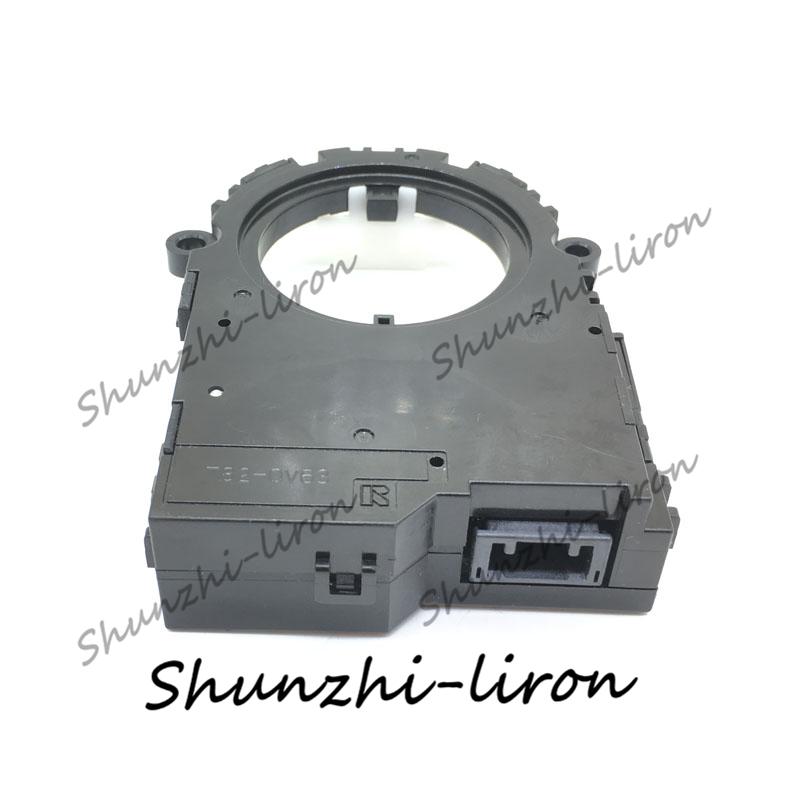 Speed Steering Angle Sensor For Toyota 89245-02110