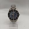 Used Sbdc165 PROSPEX Mechanical Divers