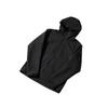 Arc Teryx Sawyer Hoody M  ajpfM09894blk 