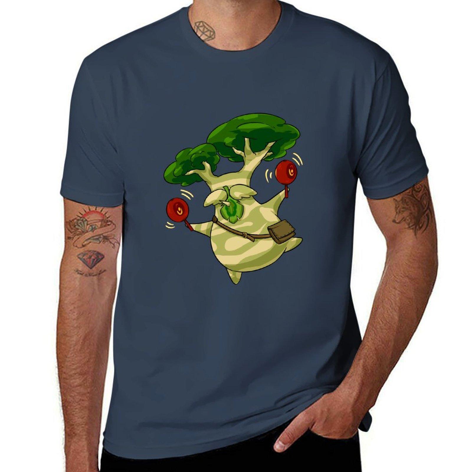 Shalaka Tshirt Festival Short Sleeve Tshirt S