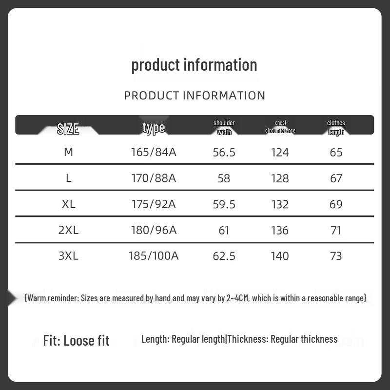 Izzue HK Amerikanische Retro Cordjacke für Herren