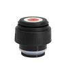 4.5cm/5.2cm Thermos Bottle Cap Vacuum Flask Lid Stopper Export Bottle Cap Replacement Cover for Outdoor Indoor Travel Thermos Cup Holders 5