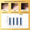 BaWang Anti-Hair Loss Hair Growth Essence