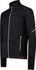 Jacket CMP Man Jacket Hybrid (31A2237) Anthracite