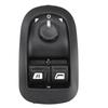 6554.WA Car Electric Window Control Switch Glass Lifter Button For 206 CC 206SW 306 206 Saloon 1993-2016 6554WA