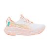 Men's Sneakers Gel Nimbus 28 'Tokyo'