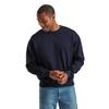 Fruit of the Loom Unisex Adult Supercotton Sweatshirt