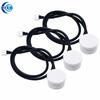 XKC Y25 T12V Liquid Level Sensor Switch Detector Water Non Contact Manufacturer Induction Stick Type Durable Y25-T12V XKC-Y25-V
