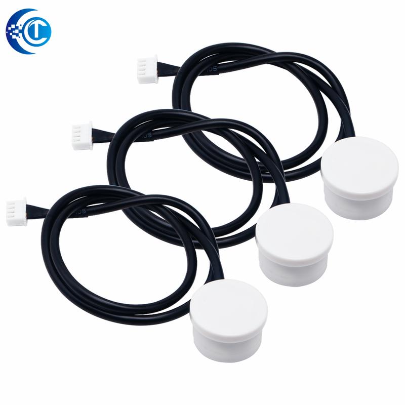 XKC Y25 T12V Liquid Level Sensor Switch Detector Water Non Contact Manufacturer Induction Stick Type Durable Y25-T12V XKC-Y25-V