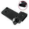 Mass Air Flow Sensor AFH70M-78 20787043 For Chevrolet Silverado GMC Cadillac 1x