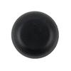 UECAJY Tesla Model 3 16-22 Windshield Wiper Arm Head Nut Cap Bolt Cover Replacement Part 1106610-00-A ABS Exterior