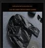2023 Haining Spring & Autumn Women's Slim Fit PU Leather Motorcycle Jacket with Turn-Down Collar