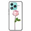 3D Emboss Case For Honor 400 Lite Phone Case Silicone Soft Back Cover Coque For Honor 400 Lite Case 400Lite Funda Capas Shell