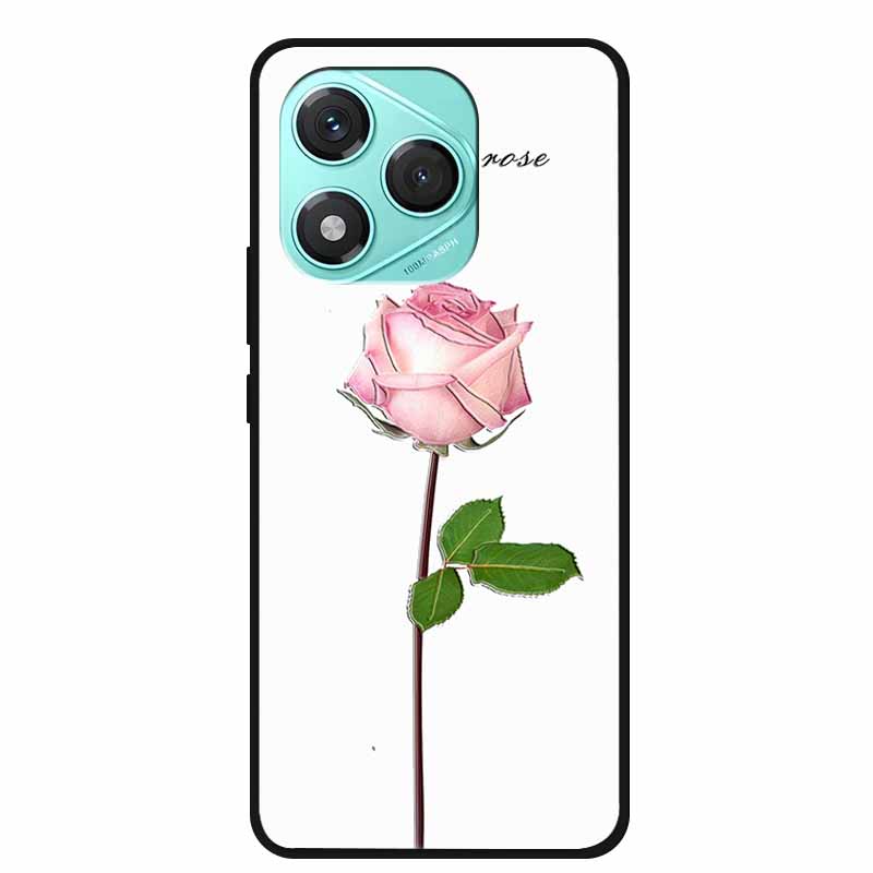 3D Emboss Case For Honor 400 Lite Phone Case Silicone Soft Back Cover Coque For Honor 400 Lite Case 400Lite Funda Capas Shell