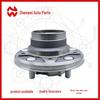 Toyota Land Cruiser Front Wheel Hub Bearing Assembly 43502-69085