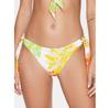 Seafolly Palm Springs Bikini Bottom