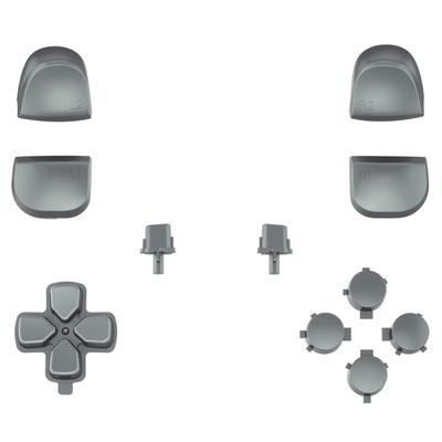 Konzoly PlayStation a príslušenstvo – Náhradní díly pro ovladače PlayStation