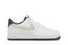 Nike Air Force 1 Low '07 LV8 Vintage Green