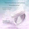 Florasis Cipria Fissante Compatta SPF50+